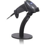 Honeywell stojan černý pro čtečku Voyager9590 46-00709
