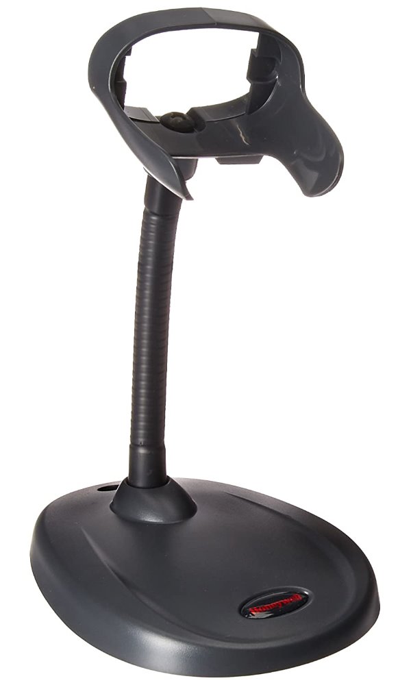 Honeywell stojánek, grey STND-15F03-009-6