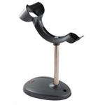 Honeywell stojánek pro 1900g stabilní 15cm STND-15R00-000-6
