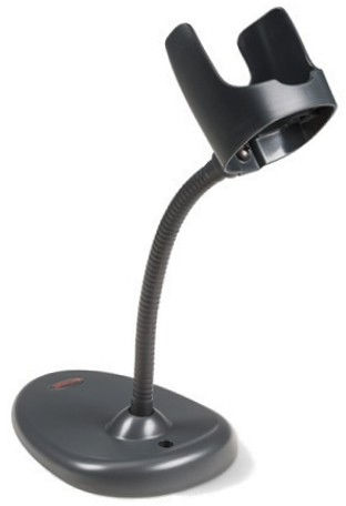 Honeywell stojánek STND-33F00-012-4