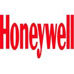 Honeywell SW:2D decoding license key for Voyager 1400g SW-2D-scanner