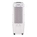 HONEYWELL TC10PM, mobilní ochlazovač vzduchu 4895007939370