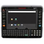 Honeywell Thor VM1A indoor, BT, Wi-Fi, NFC, QWERTY, Android VM1A-L0N-1A1B20E