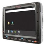 Honeywell Thor VM3A, BT, Wi-Fi, Android, GMS VM3A-L0N-1A1A20E