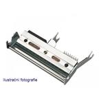 Honeywell tisková hlava, 8 dots/mm (203 dpi) 225-783-001