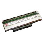 Honeywell tisková hlava PHD20-2268-01