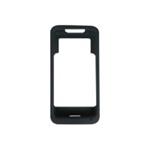 Honeywell TPU rubber boot 50141376-001