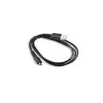 Honeywell USB / Charging Cable CK3X and CK3R 236-297-001