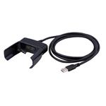 Honeywell USB kabel pro Dolphin 6100 6100-USB