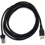 Honeywell USB kabel pro MS 9590 53-53809-N-3