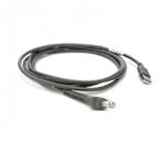 Honeywell USB kabel pro MS3580,7120 59-59235-N-3