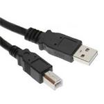 Honeywell USB kabel pro MS9535 52-52828-3