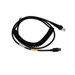 Honeywell USB kabel pro Voyager 1200g,1250g,1400g,1300g CBL-500-300-C00