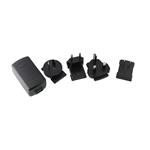 Honeywell USB napájecí adaptér 50130570-001