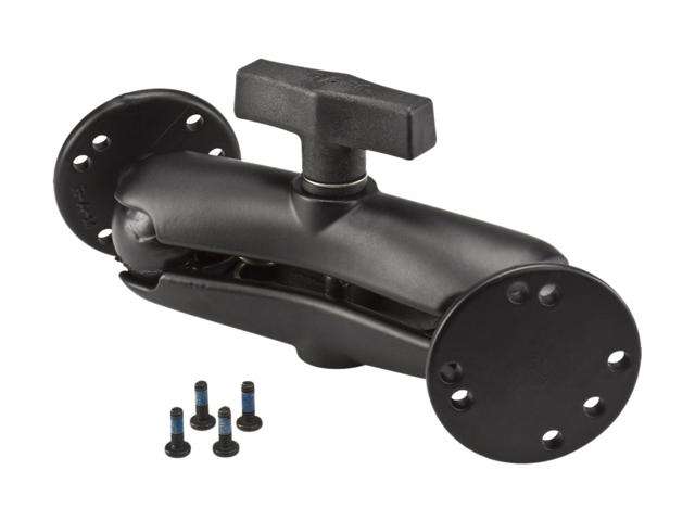 Honeywell Vehicle Mount 1,5´Kit - Montážní rameno 805-813-001