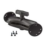 Honeywell Vehicle Mount 1,5´Kit - Montážní rameno 805-813-001