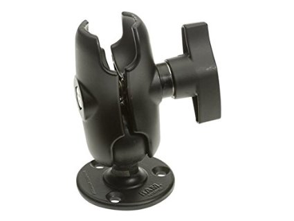 Honeywell Vehicle Mount 2,25´Kit - Montážní rameno 805-814-001