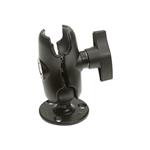 Honeywell Vehicle Mount 2,25´Kit - Montážní rameno 805-814-001