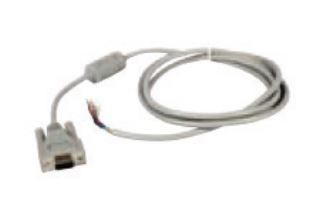 Honeywell VM1 Screen Blanking Box Cable 1,8m (6 ft) VM1080CABLE