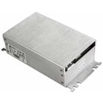 Honeywell VM3 -Power Supply, DC/DC converter for 50 to 150V trucks, 60W 9000313PWRSPLY