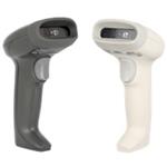 Honeywell Voyager 1350g 2D, multi-IF, white 1350G2D-1-R
