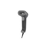 Honeywell Voyager Extreme Performance 1470g, 2D, multi-IF, black 1470G2D-6-R