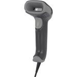 Honeywell Voyager Extreme Performance 1470g, 2D, multi-IF, kit (USB), black 1470G2D-6USB-1-R