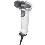 Honeywell Voyager Extreme Performance 1470g, 2D, multi-IF, kit (USB), white 1470G2D-1USB-R