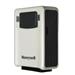 Honeywell VuQuest 3320g,1D,2D, USB kit 3320G-4USB-0