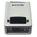 Honeywell VuQuest 3320g,1D,2D, USB kit 3320G-4USB-0