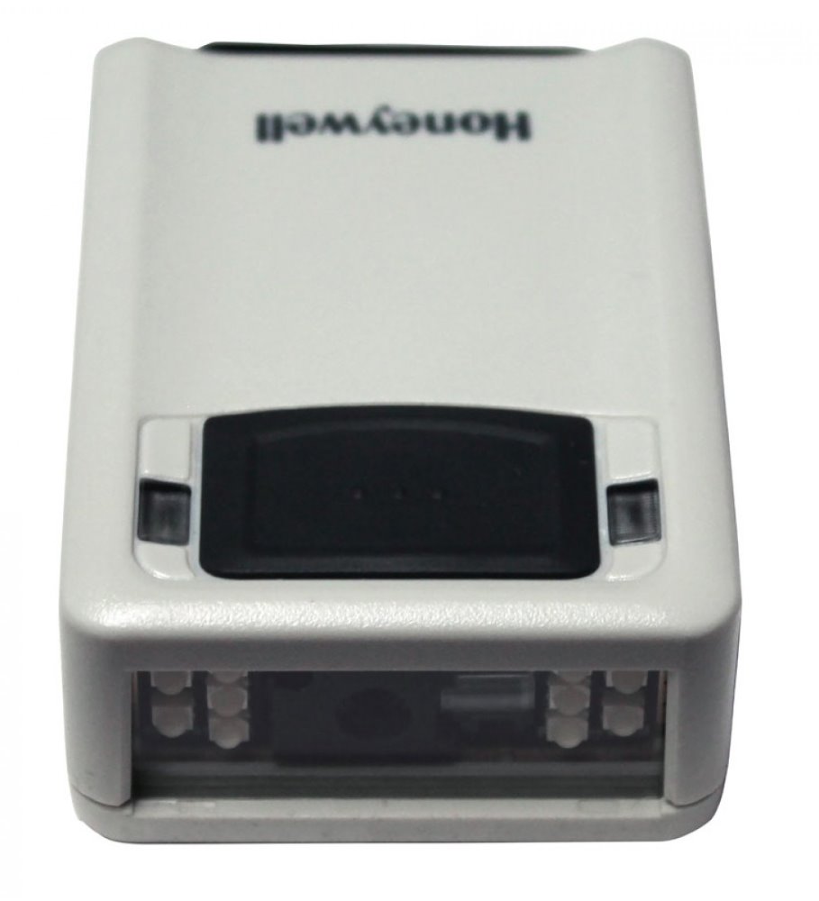 Honeywell VuQuest 3320g,1D,2D, USB kit 3320G-4USB-0