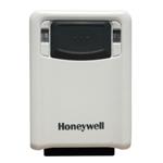 Honeywell VuQuest 3320g ER - extended range - 1D, 2D bez rozhraní 3320GER-4
