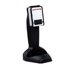 Honeywell Vuquest presentation-tray stand 46-01210