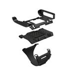 Honeywell Wearable Kit CT37-WS-KIT