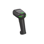 Honeywell Xenon 1960g - HD, 1D/2D 1960GHD-2USB-R
