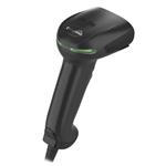 Honeywell Xenon Performance 1950g, 2D, HD, multi-IF, black 1950GHD-2-R