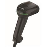 Honeywell Xenon Performance 1950g, 2D, SR, multiIF, sada (USB), čierna 1950GSR-2USB-R-R