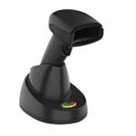 Honeywell Xenon Performance 1952g, BT, 2D, HD, black 1952GHD-2-R