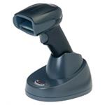 Honeywell Xenon Performance 1952g, BT, 2D, SR, kit (USB), black - prezentační 1952GSR-2USB-5-R