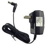 Honeywell Xenon / Voyager Power Supply: Type A plug (NA), 1.0A @ 5.2VDC, 90-255VAC @ 50-60Hz 46-00525-6