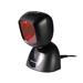 Honeywell Youjie HF600, 2D, USB, černý YJ HF600-1-2USB
