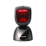 Honeywell Youjie HF600, 2D, USB, černý YJ HF600-1-2USB