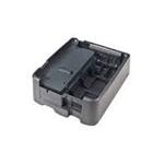 Honeywell Základna na baterii pro PC43d 203-187-420