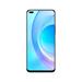 HONOR 50 lite (6/128GB) Midnight Black 5109ABFL