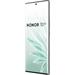 Honor 70 5G 8+128GB Emerald Green 6936520811267