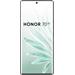 Honor 70 5G 8+128GB Emerald Green 6936520811267