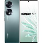 Honor 70 5G 8+128GB Emerald Green 6936520811267