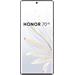 Honor 70 5G 8+256GB Crystal Silver 6936520811373