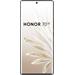 Honor 70 5G 8+256GB Midnight Black 6936520811359