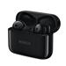 Honor EarBuds 2 Lite Black 6973316856088